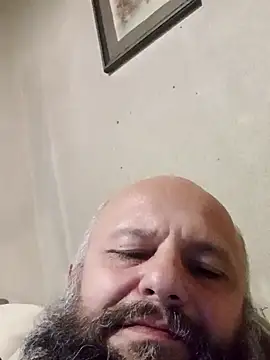 Snapshot of AlexandruCsaba chatting on November 2025 01:55:01 PM AlexandruCsaba online show from November 2025 01:55:01 PM