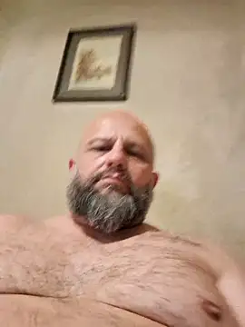 Snapshot of AlexandruCsaba chatting on April 2026 02:34:01 PM AlexandruCsaba online show from April 2026 02:34:01 PM