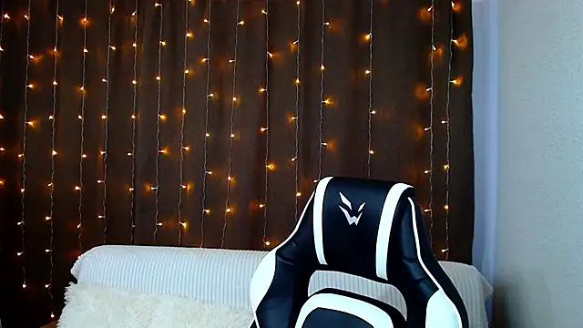 JessRosen online show from January 2025 07:28:01 AM