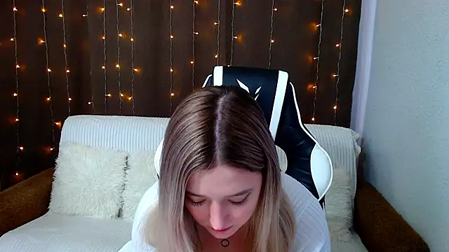 JessRosen online show from January 2025 10:23:02 AM