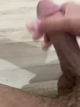 Ssenkronizze online show from November 2025 12:38:02 PM