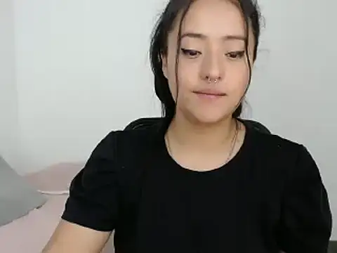 Snapshot of jjulietha95 chatting on December 2024 10:34:02 AM jjulietha95 online show from December 2024 10:34:02 AM