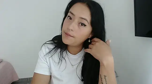 Snapshot of jjulietha95 chatting on December 2024 11:28:01 AM jjulietha95 online show from December 2024 11:28:01 AM