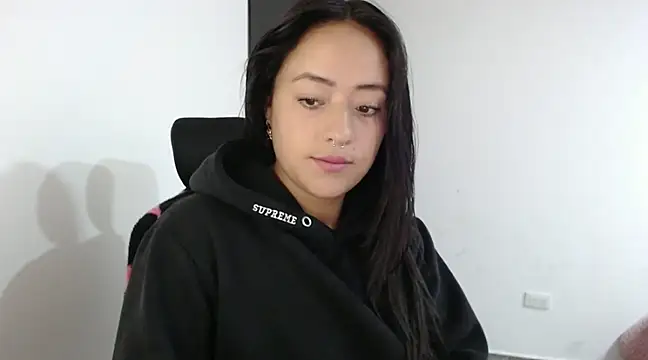 Snapshot of jjulietha95 chatting on January 2025 08:52:01 AM jjulietha95 online show from January 2025 08:52:01 AM