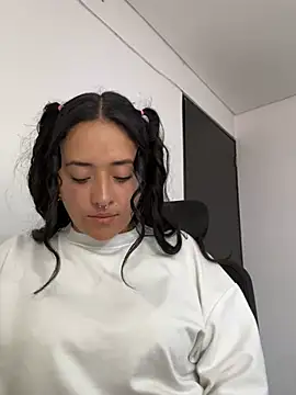 Snapshot of jjulietha95 chatting on January 2025 09:26:02 PM jjulietha95 online show from January 2025 09:26:02 PM