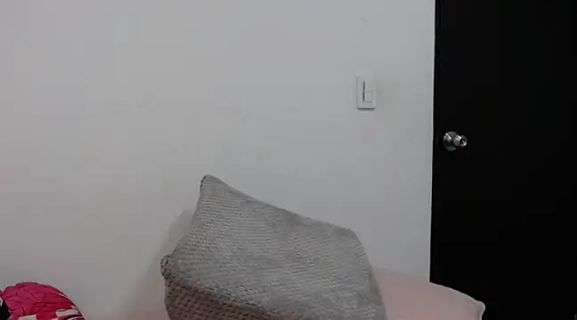 Snapshot of jjulietha95 chatting on February 2025 06:33:01 AM jjulietha95 online show from February 2025 06:33:01 AM