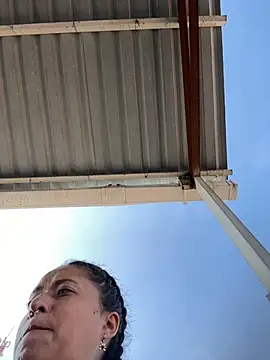 Snapshot of jjulietha95 chatting on February 2025 08:45:02 PM jjulietha95 online show from February 2025 08:45:02 PM