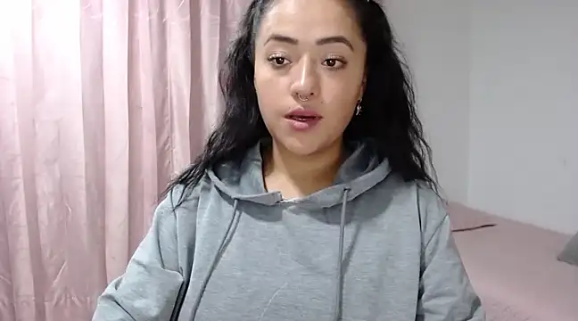 Snapshot of jjulietha95 chatting on February 2025 11:53:01 PM jjulietha95 online show from February 2025 11:53:01 PM