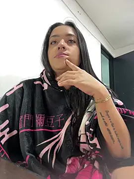 Snapshot of jjulietha95 chatting on March 2025 11:56:01 PM jjulietha95 online show from March 2025 11:56:01 PM