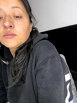 Snapshot of jjulietha95 chatting on November 2025 04:12:02 AM jjulietha95 online show from November 2025 04:12:02 AM