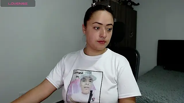 Snapshot of jjulietha95 chatting on December 2025 05:13:01 AM jjulietha95 online show from December 2025 05:13:01 AM