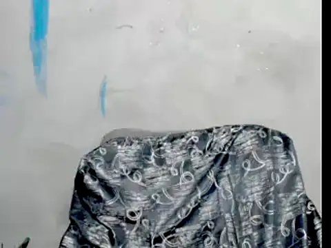 Snapshot of dirtyxgirlxxxschoolgirl chatting on January 2025 12:10:01 PM dirtyxgirlxxxschoolgirl online show from January 2025 12:10:01 PM