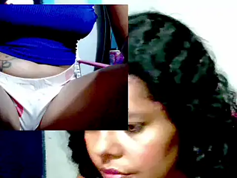 Snapshot of dirtyxgirlxxxschoolgirl chatting on February 2025 04:57:02 PM dirtyxgirlxxxschoolgirl online show from February 2025 04:57:02 PM