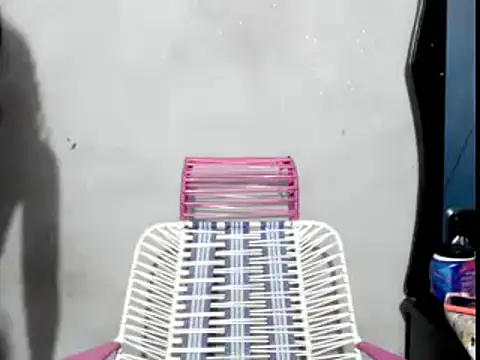 Snapshot of dirtyxgirlxxxschoolgirl chatting on March 2025 11:41:01 AM dirtyxgirlxxxschoolgirl online show from March 2025 11:41:01 AM