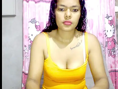 Snapshot of dirtyxgirlxxxschoolgirl chatting on October 2025 10:56:02 AM dirtyxgirlxxxschoolgirl online show from October 2025 10:56:02 AM