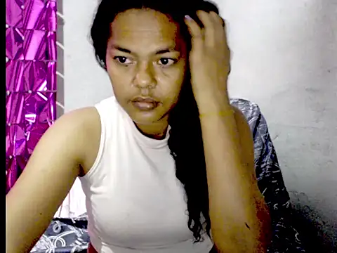 Snapshot of dirtyxgirlxxxschoolgirl chatting on October 2025 08:35:01 AM dirtyxgirlxxxschoolgirl online show from October 2025 08:35:01 AM