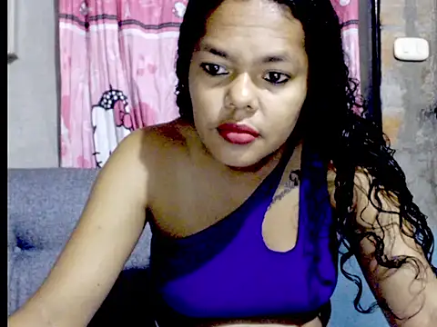 Snapshot of dirtyxgirlxxxschoolgirl chatting on November 2025 04:23:02 AM dirtyxgirlxxxschoolgirl online show from November 2025 04:23:02 AM