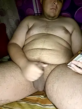 David GX online show from February 2025 09:40:02 AM