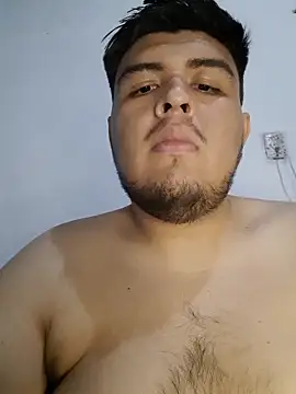 David GX online show from February 2026 03:11:01 AM