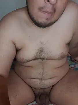 David GX online show from February 2026 08:01:02 PM