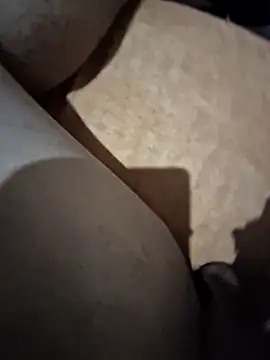 David GX online show from February 2026 08:04:02 PM