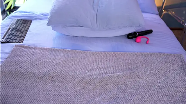  keeti  online show from March 2025 06:25:02 AM