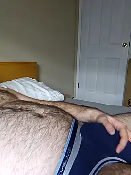 Mgman4365 online show from January 2025 02:00:02 AM