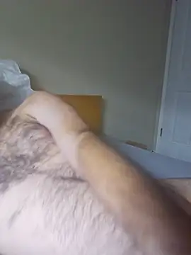 Mgman4365 online show from February 2025 03:23:01 AM