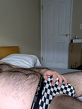 Mgman4365 online show from February 2025 03:17:02 PM