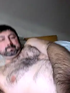 Mgman4365 online show from February 2025 02:39:01 AM