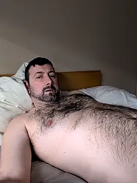 Mgman4365 online show from March 2025 10:04:02 PM