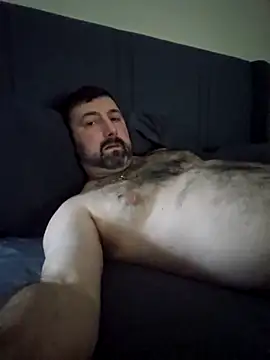 Mgman4365 online show from October 2025 12:31:01 AM