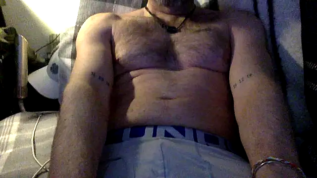 Stardrew123 online show from February 2026 11:33:01 PM