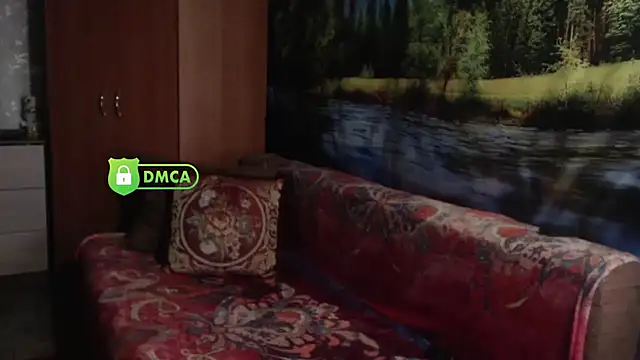 Snapshot of RositaSky chatting on December 2024 10:21:02 PM RositaSky online show from December 2024 10:21:02 PM