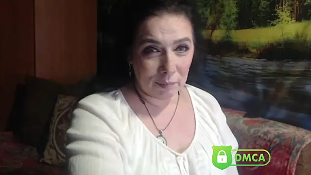 Snapshot of RositaSky chatting on January 2025 05:37:02 AM RositaSky online show from January 2025 05:37:02 AM