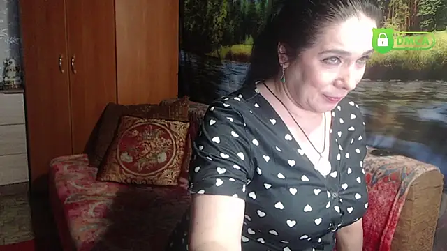 Snapshot of RositaSky chatting on February 2025 02:15:02 AM RositaSky online show from February 2025 02:15:02 AM