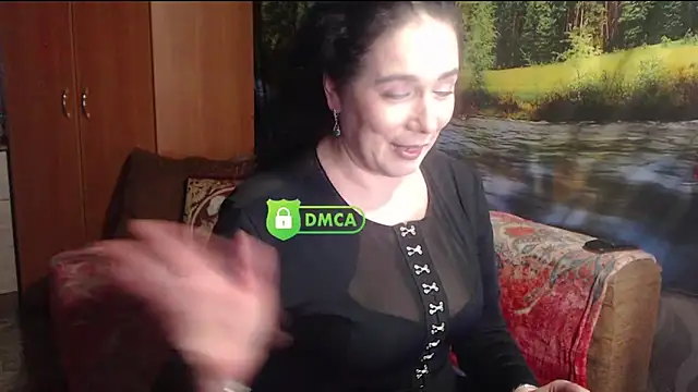 Snapshot of RositaSky chatting on March 2025 04:24:01 AM RositaSky online show from March 2025 04:24:01 AM