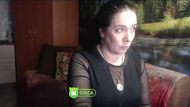 Snapshot of RositaSky chatting on March 2025 10:43:01 PM RositaSky online show from March 2025 10:43:01 PM