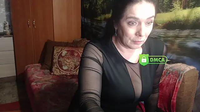 Snapshot of RositaSky chatting on March 2025 09:22:02 AM RositaSky online show from March 2025 09:22:02 AM