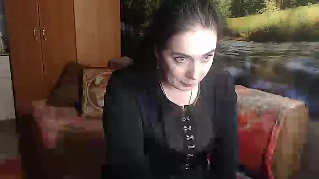 Snapshot of RositaSky chatting on March 2025 02:04:01 AM RositaSky online show from March 2025 02:04:01 AM