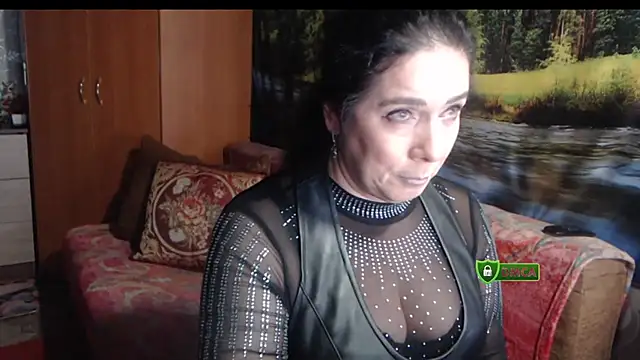 Snapshot of RositaSky chatting on November 2025 01:15:01 AM RositaSky online show from November 2025 01:15:01 AM