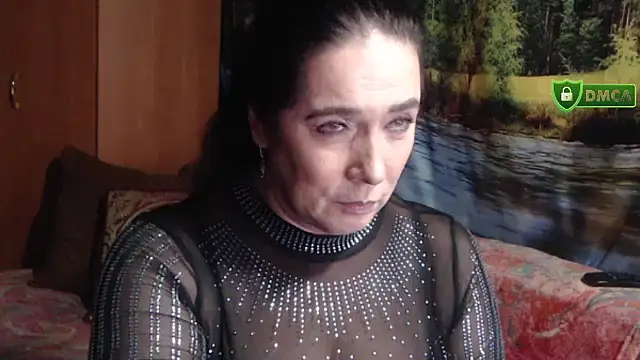 Snapshot of RositaSky chatting on December 2025 09:21:02 PM RositaSky online show from December 2025 09:21:02 PM