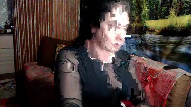 RositaSky online show from January 2026 11:29:01 PM
