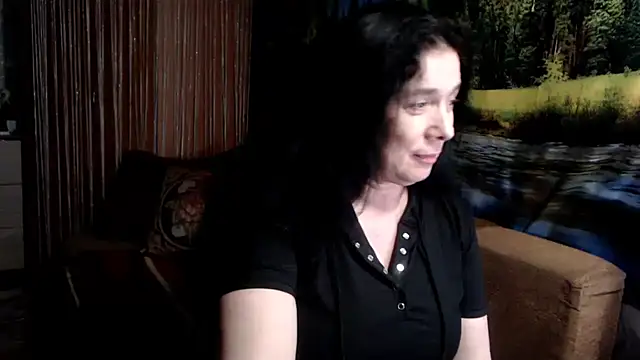 RositaSky online show from June 2026 10:19:02 PM