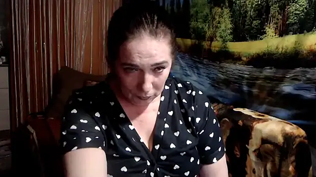 RositaSky online show from July 2026 12:37:01 PM