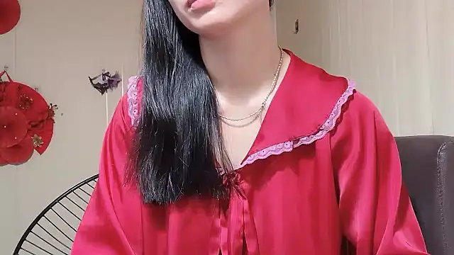 LinhChi 9x online show from May 2026 12:41:01 AM