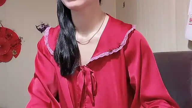 LinhChi 9x online show from May 2026 12:06:01 AM
