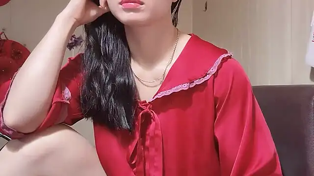 LinhChi 9x online show from May 2026 01:49:02 PM