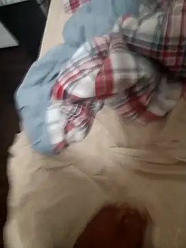 Snapshot of supervisor22 chatting on April 2026 06:20:02 AM supervisor22 online show from April 2026 06:20:02 AM