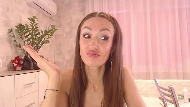 DanaPerezX online show from May 2026 08:23:02 AM